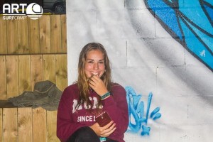 Camp 14
