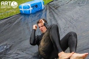 Camp 12