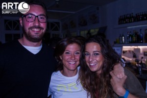 Camp 12