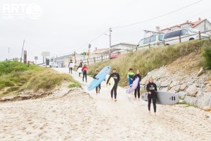 Camp 10