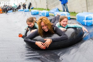 Camp 12