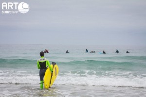 Camp 11
