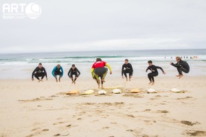 Camp 10