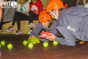 Camp 14