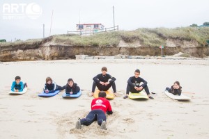 Camp 10