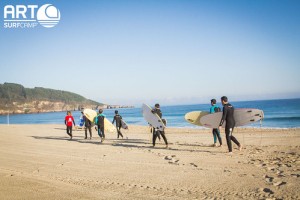 Camp 11