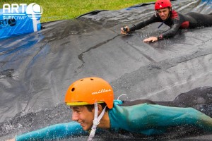 Camp 12