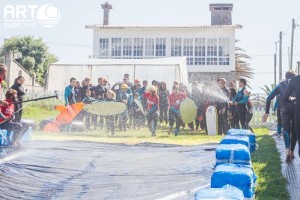 Camp 14