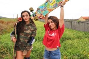 Camp 06