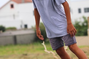 Camp 06