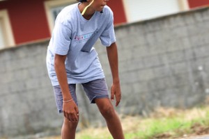 Camp 06