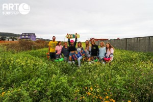 Camp 06