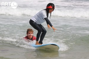 Camp 08