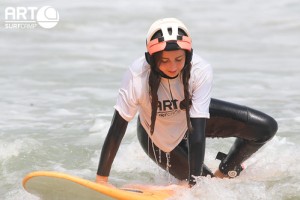 Camp 08