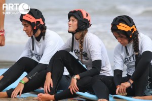 Camp 07
