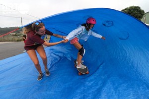 Camp 08