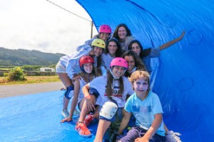 Camp 06
