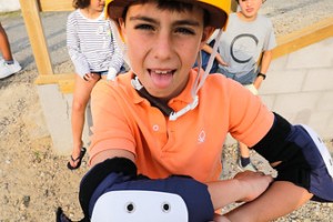 Camp 06