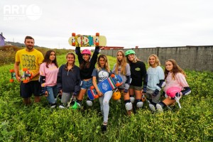 Camp 06