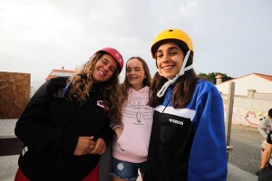 Camp 06