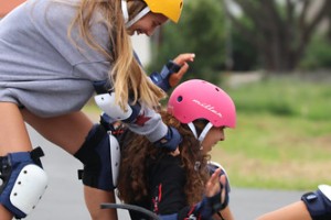 Camp 06