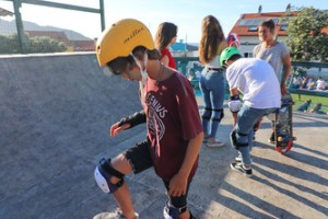 Camp 09