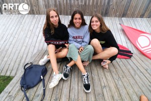 Camp 06