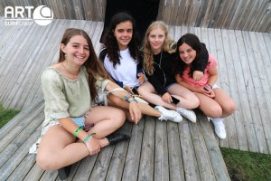 Camp 06