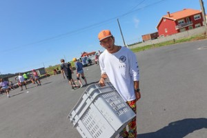 Camp 07