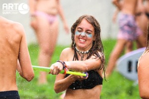 Camp 08