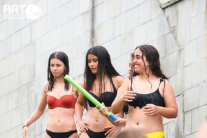 Camp 08
