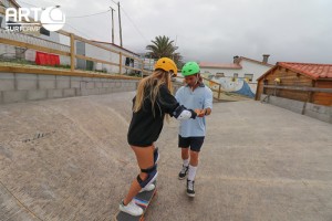Camp 06
