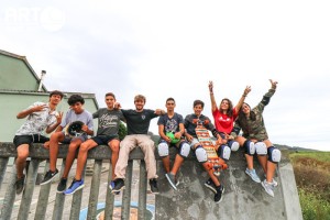 Camp 06
