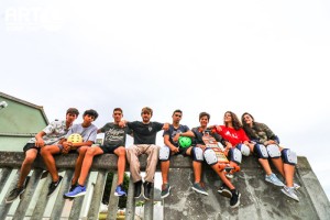 Camp 06