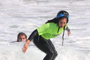 Camp 08