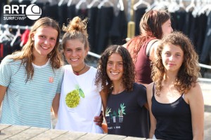 Camp 08