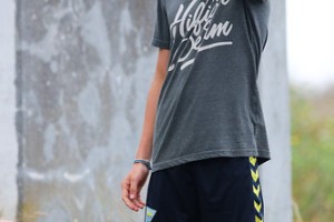Camp 06
