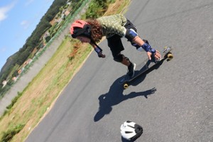 Camp 07