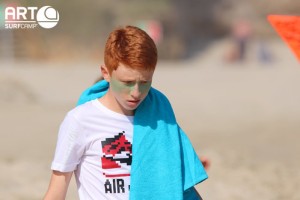 Camp 08