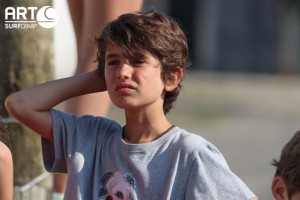 Camp 07