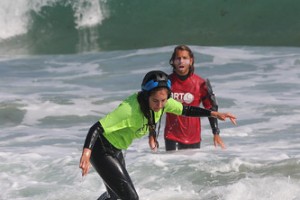 Camp 08