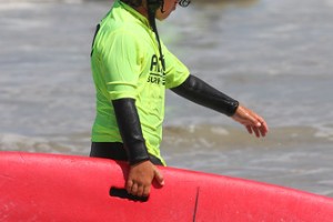 Camp 08