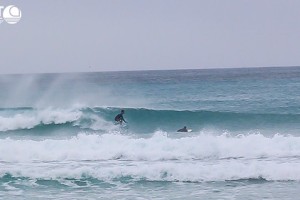 Semana santa