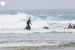 Semana santa
