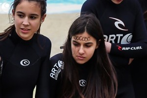 Semana santa
