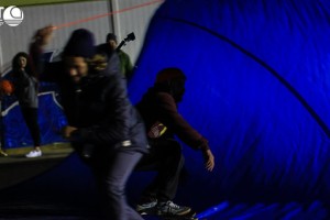 Semana santa
