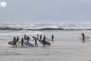 Semana santa