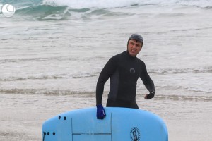 Semana santa