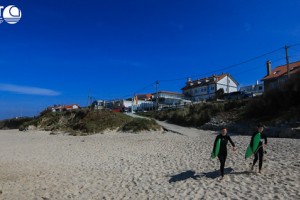 Semana santa