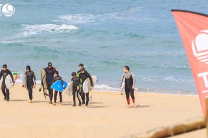 Semana santa
